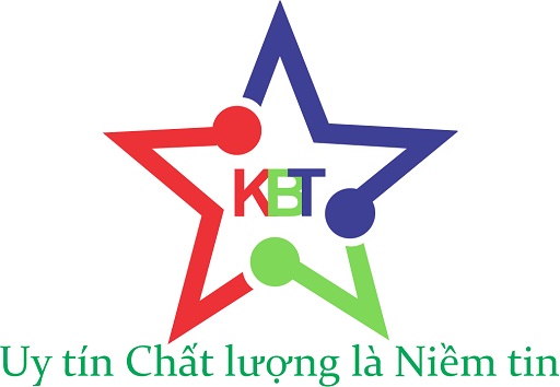 Bán hàng giá kho