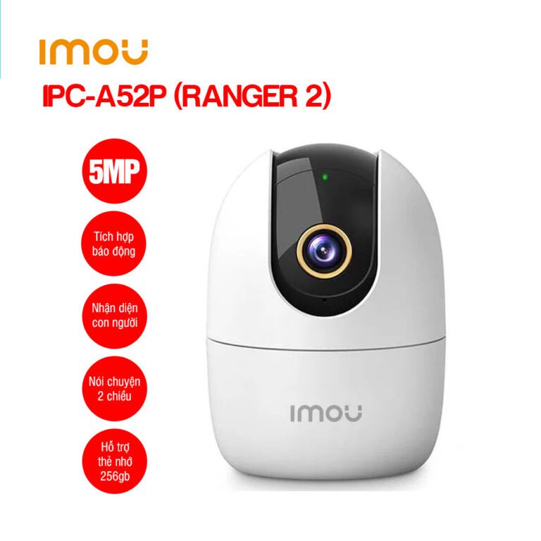 camera-wifi-360-do-imou-ipc-a52p-ranger-2-5mp-1-768x768