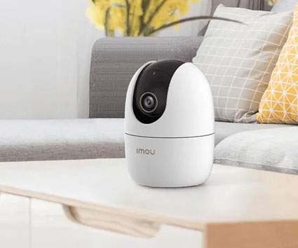 camera-wifi-360-do-imou-ipc-a52p-ranger-2-5mp-2